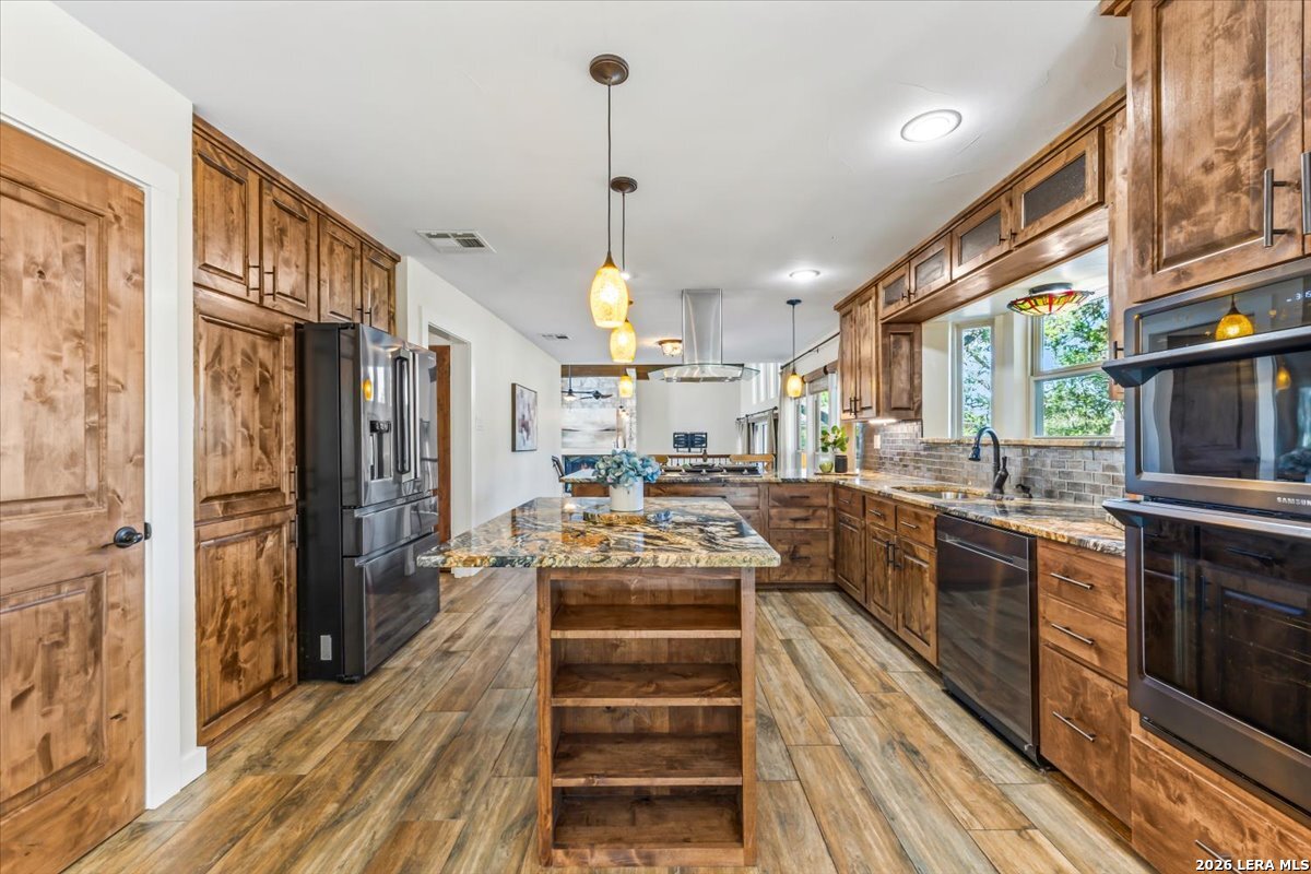 16823 Marlhead Helotes TX 78023
