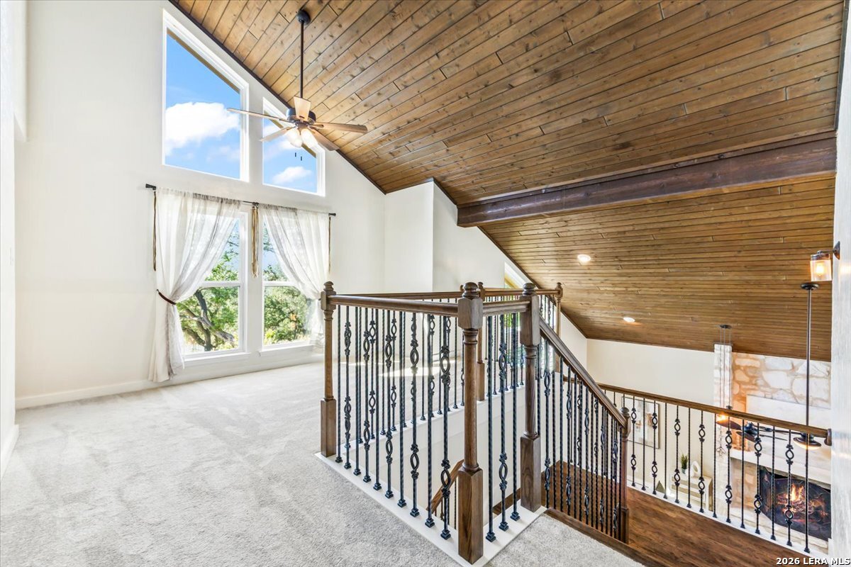 16823 Marlhead Helotes TX 78023