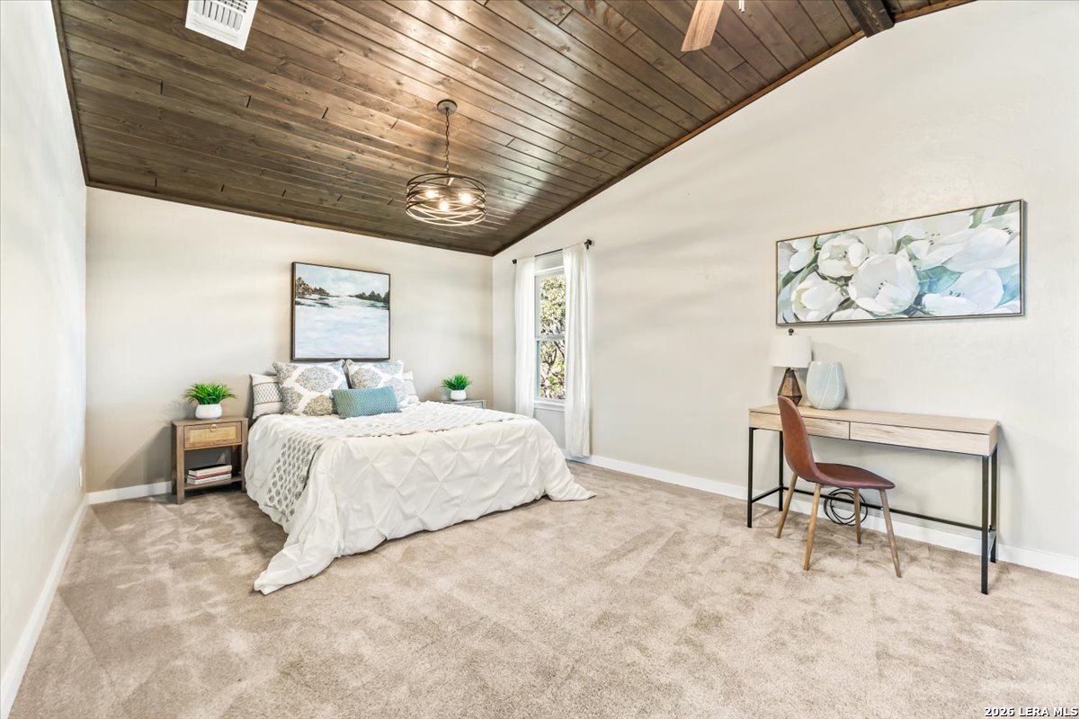 16823 Marlhead Helotes TX 78023