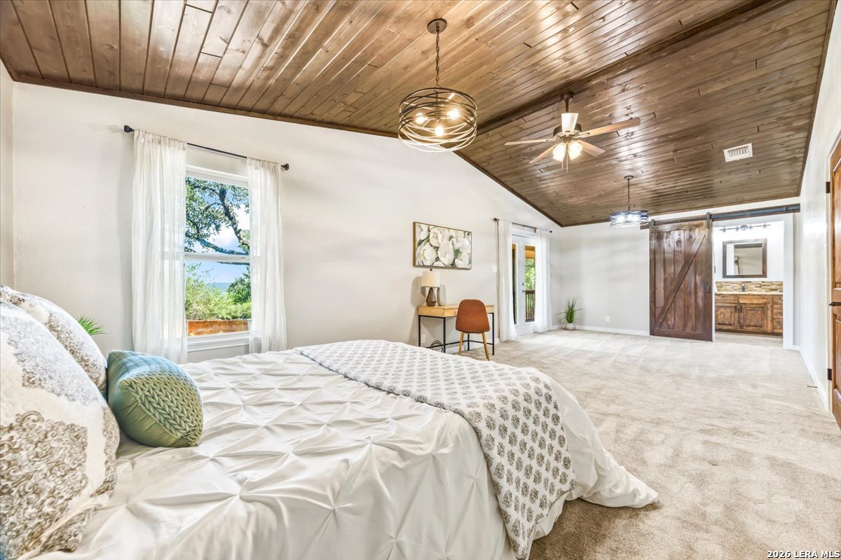 16823 Marlhead Helotes TX 78023