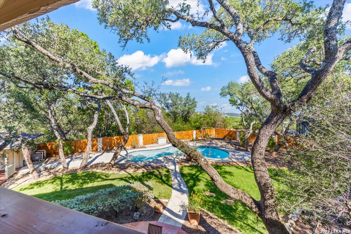 16823 Marlhead Helotes TX 78023