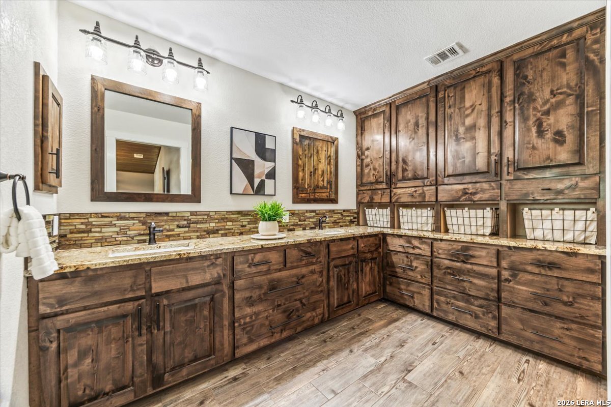 16823 Marlhead Helotes TX 78023