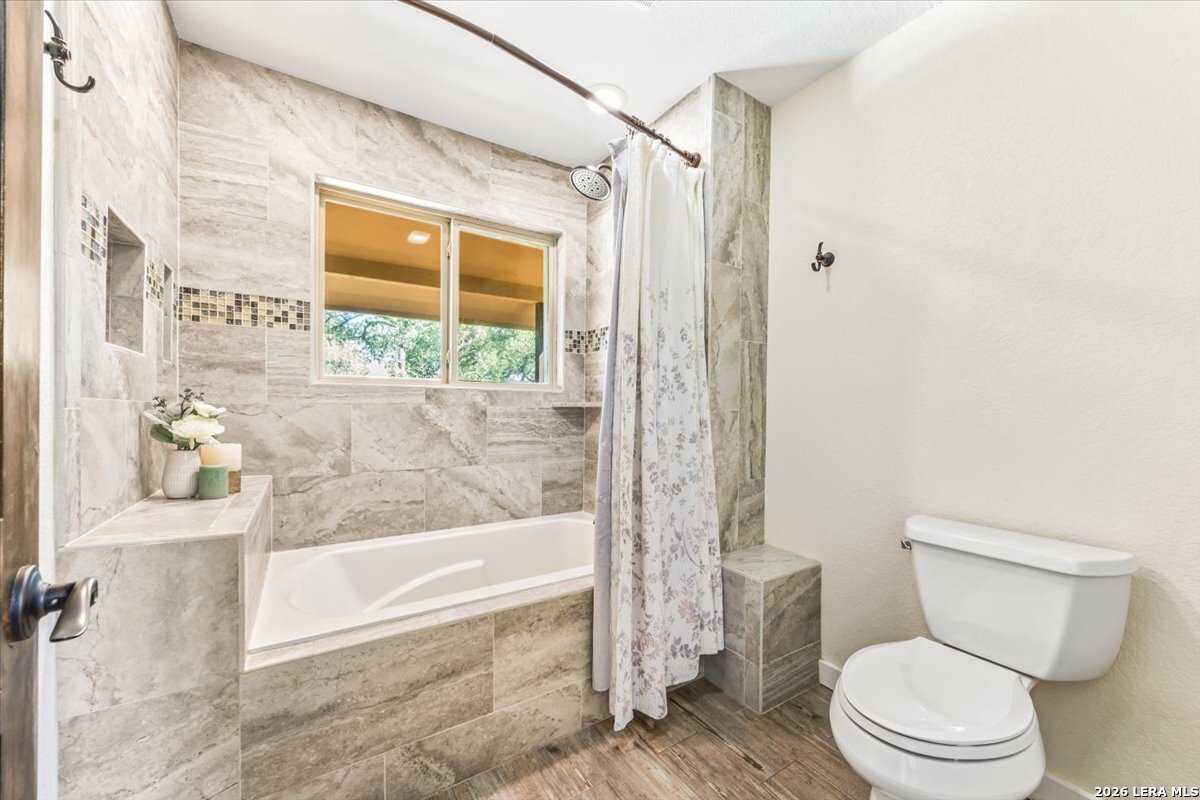 16823 Marlhead Helotes TX 78023