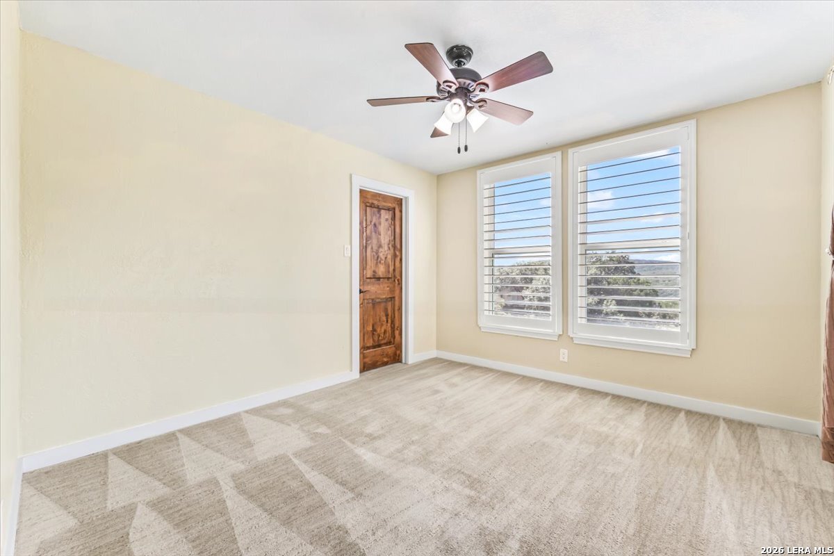 16823 Marlhead Helotes TX 78023