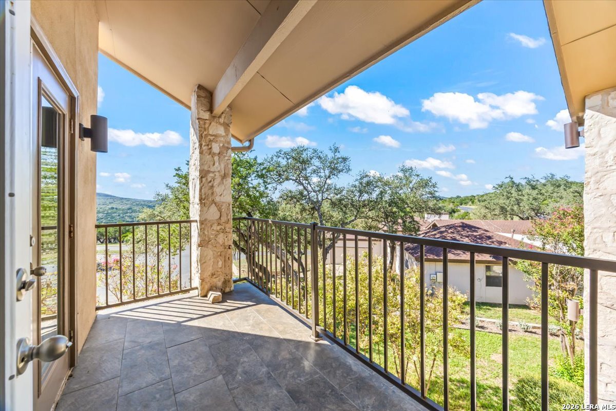 16823 Marlhead Helotes TX 78023