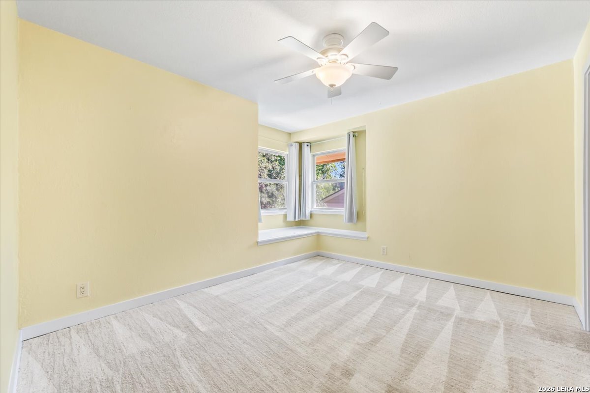 16823 Marlhead Helotes TX 78023
