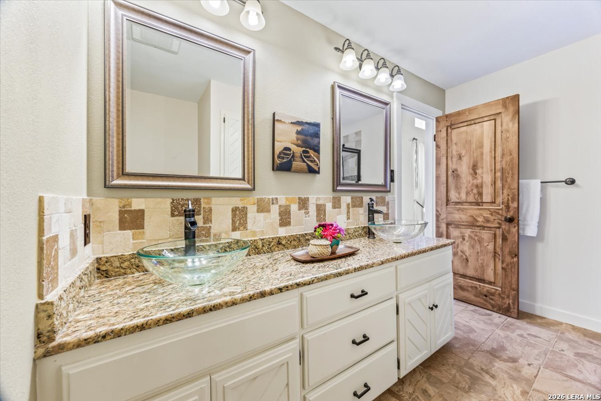 16823 Marlhead Helotes TX 78023