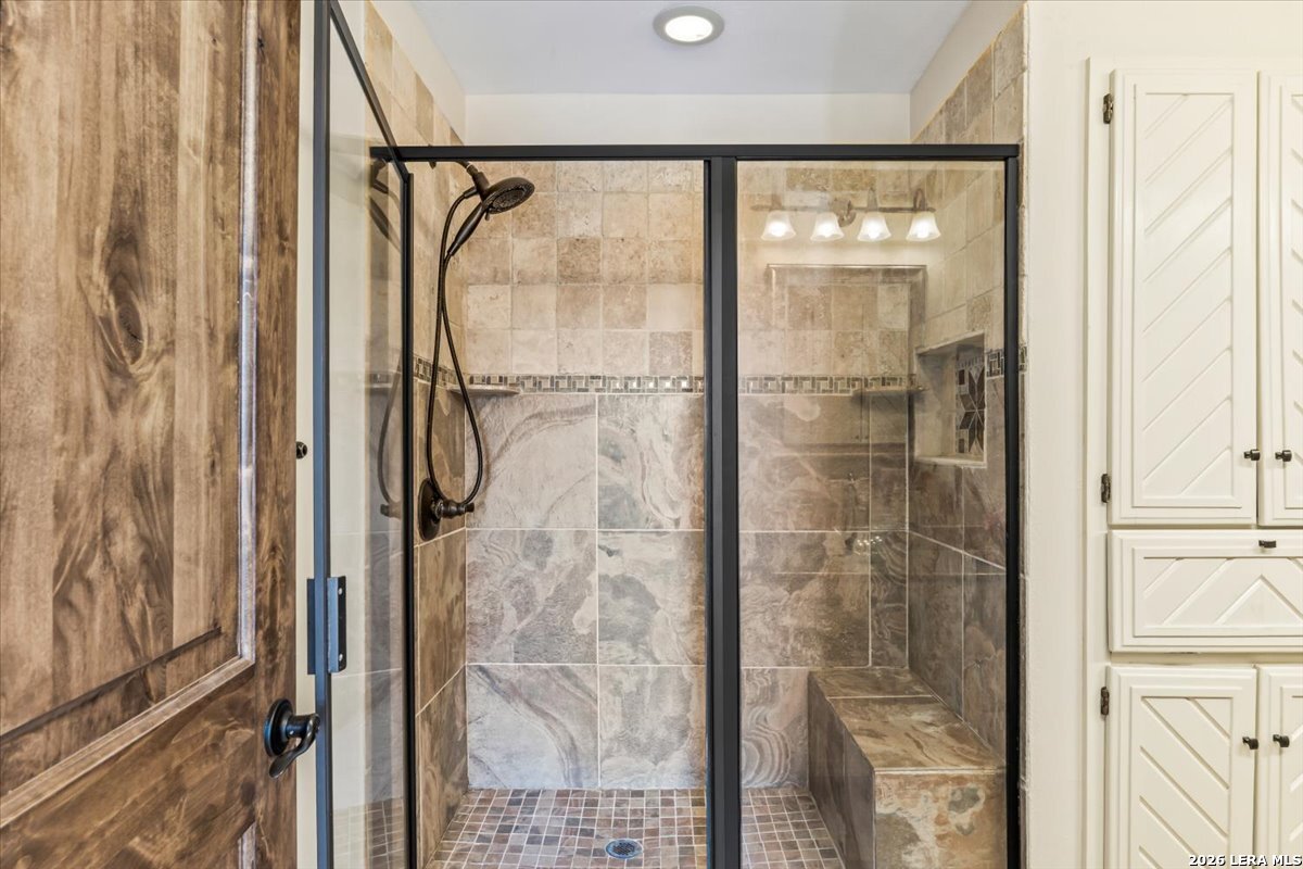 16823 Marlhead Helotes TX 78023