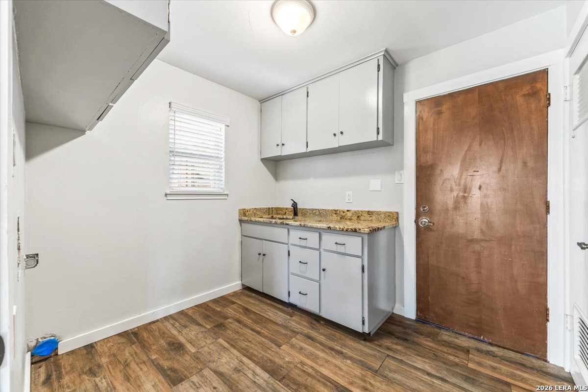 16823 Marlhead Helotes TX 78023