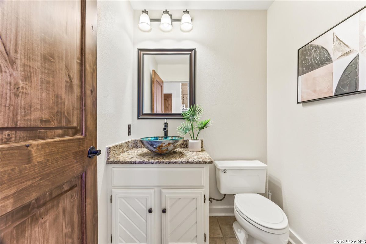 16823 Marlhead Helotes TX 78023