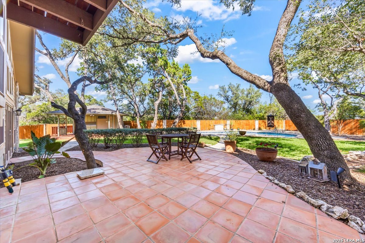 16823 Marlhead Helotes TX 78023