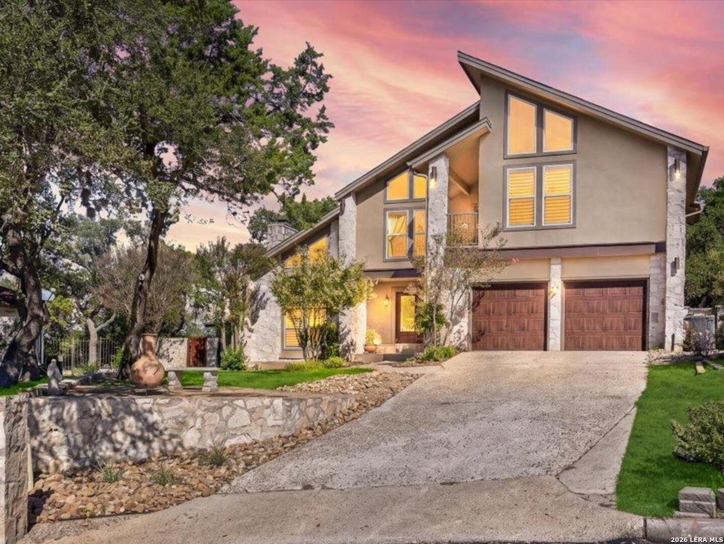 16823 Marlhead Helotes TX 78023