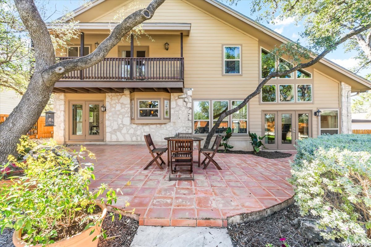 16823 Marlhead Helotes TX 78023