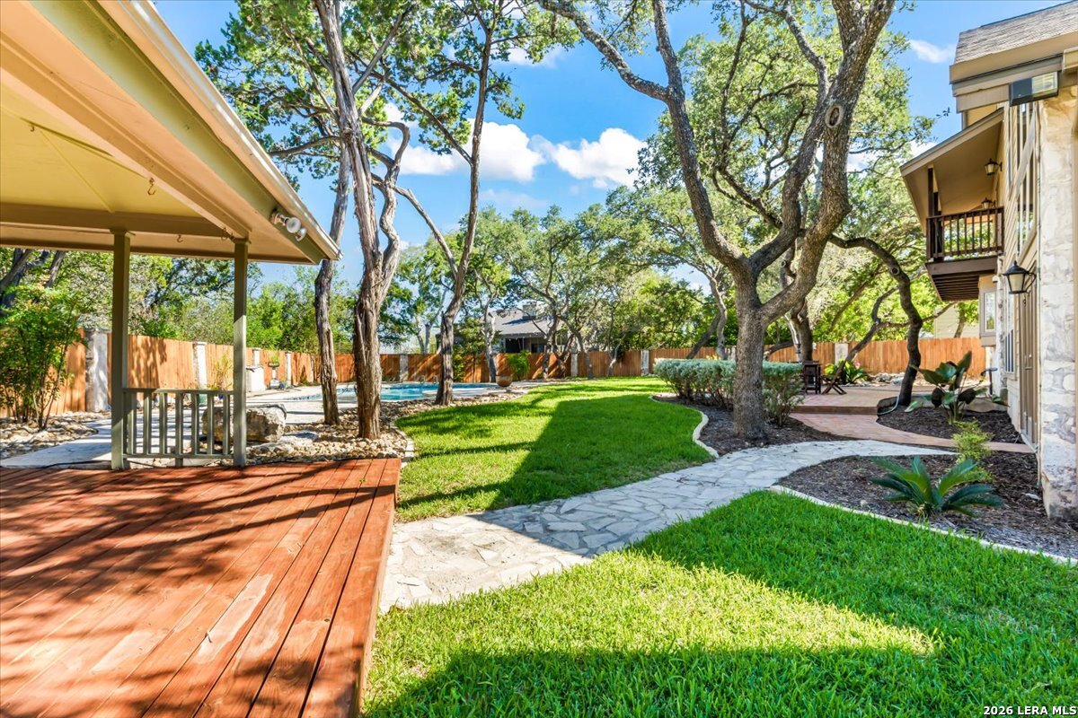 16823 Marlhead Helotes TX 78023