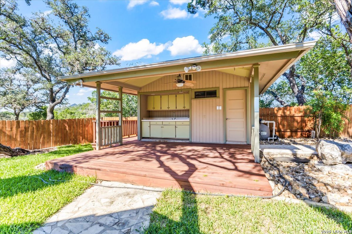 16823 Marlhead Helotes TX 78023