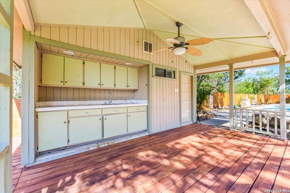 16823 Marlhead Helotes TX 78023