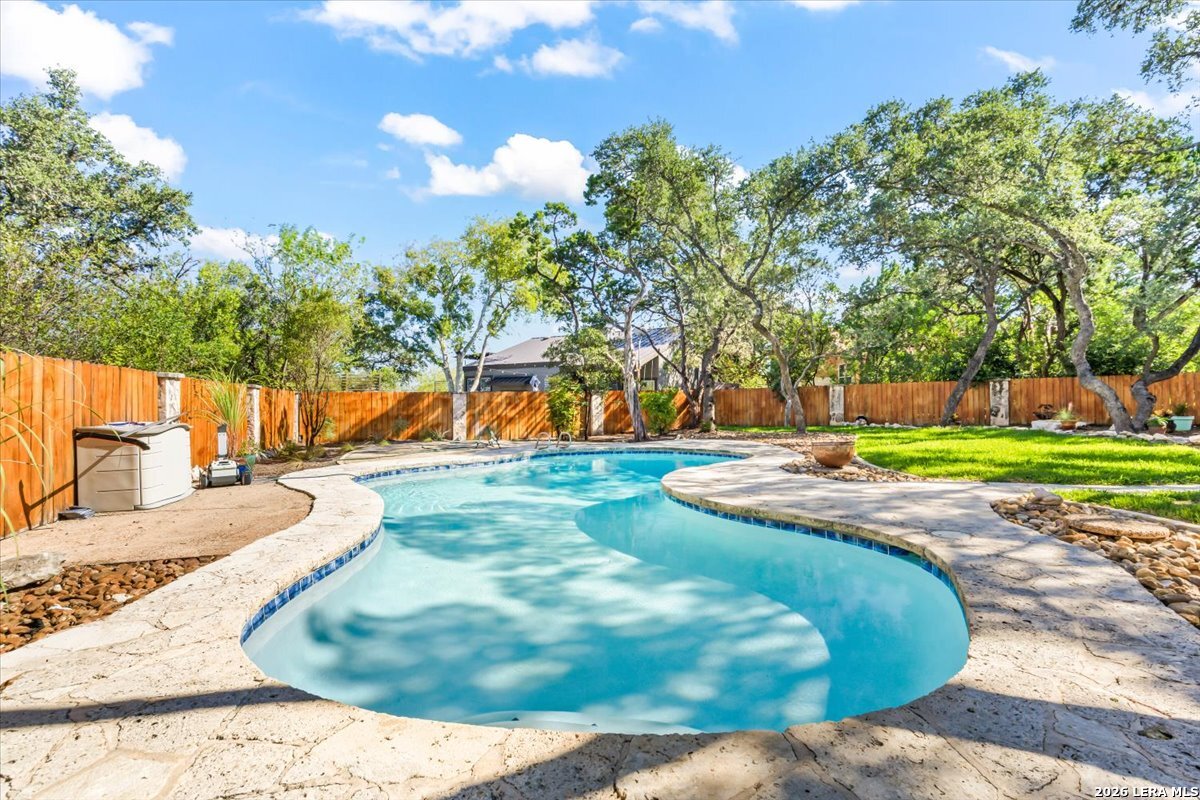 16823 Marlhead Helotes TX 78023