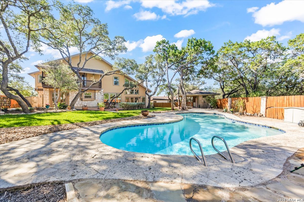 16823 Marlhead Helotes TX 78023