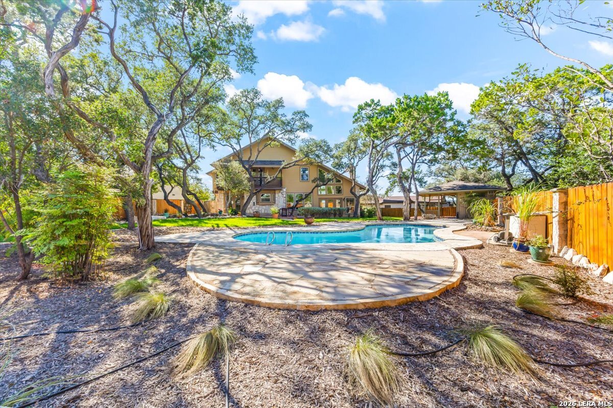 16823 Marlhead Helotes TX 78023