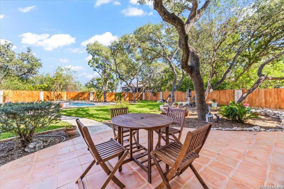 16823 Marlhead Helotes TX 78023