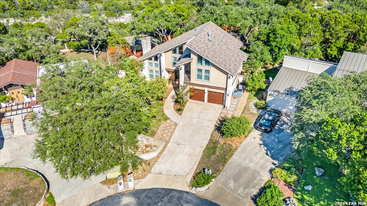16823 Marlhead Helotes TX 78023