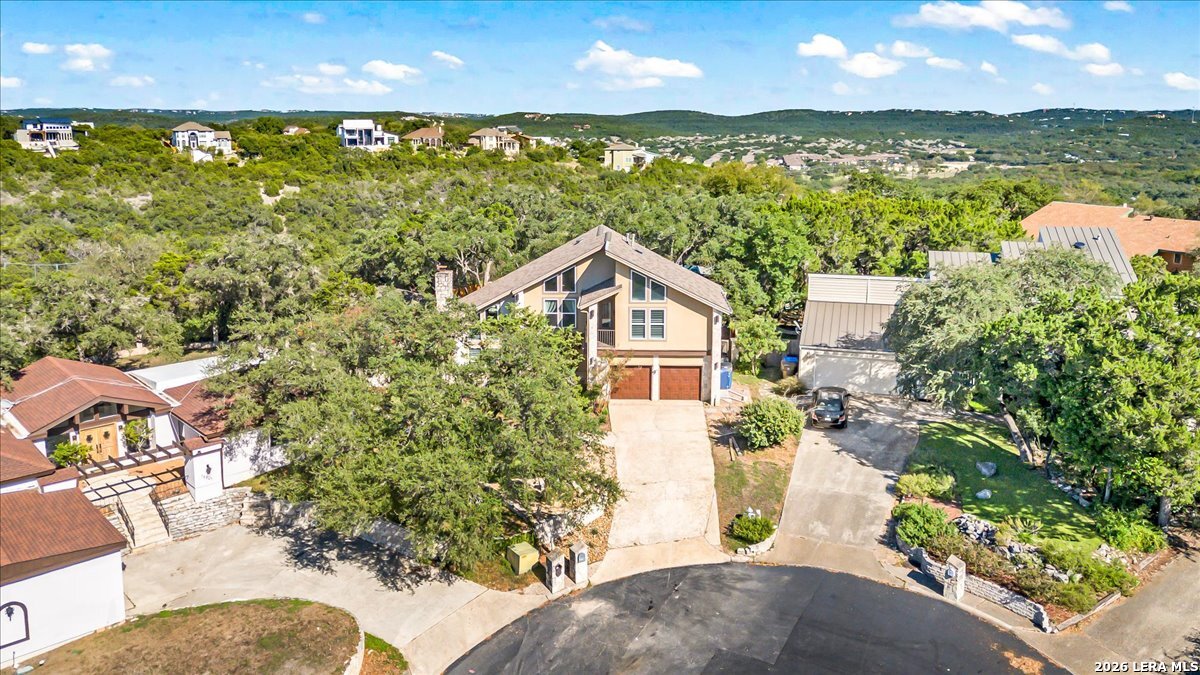 16823 Marlhead Helotes TX 78023