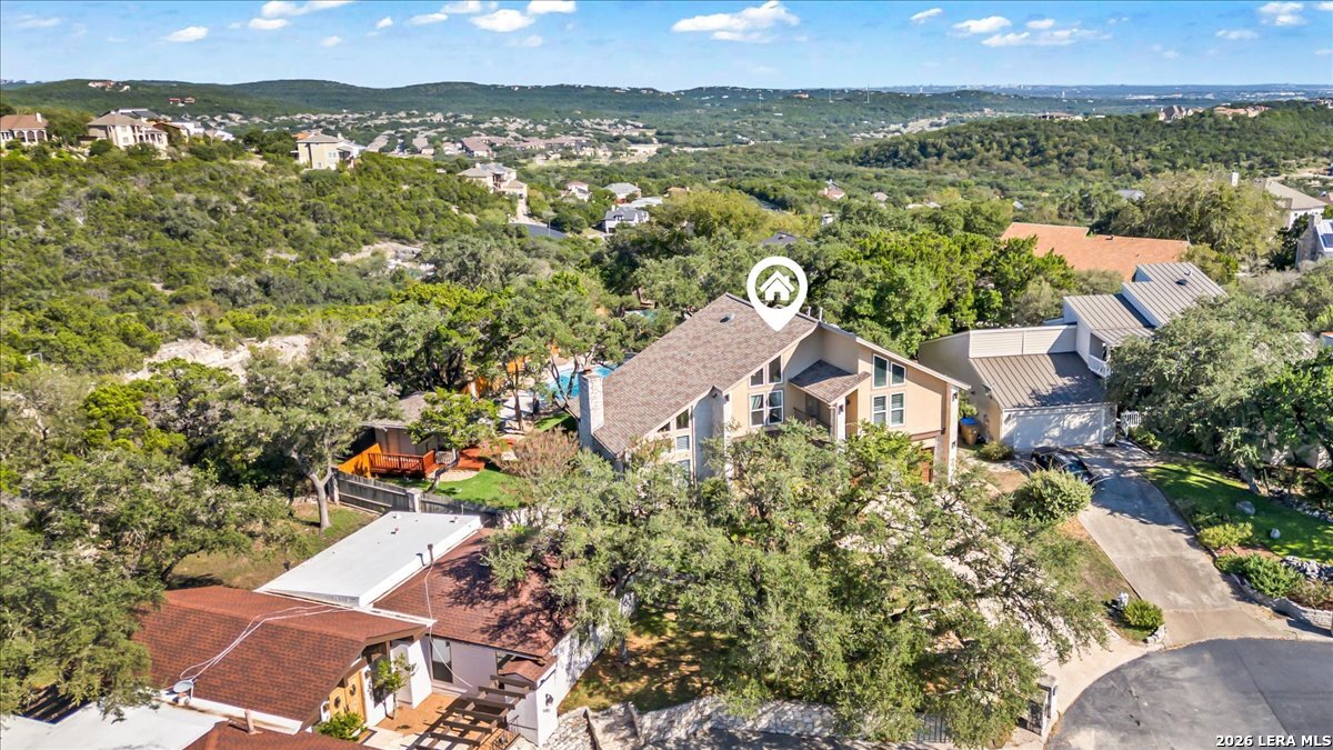 16823 Marlhead Helotes TX 78023
