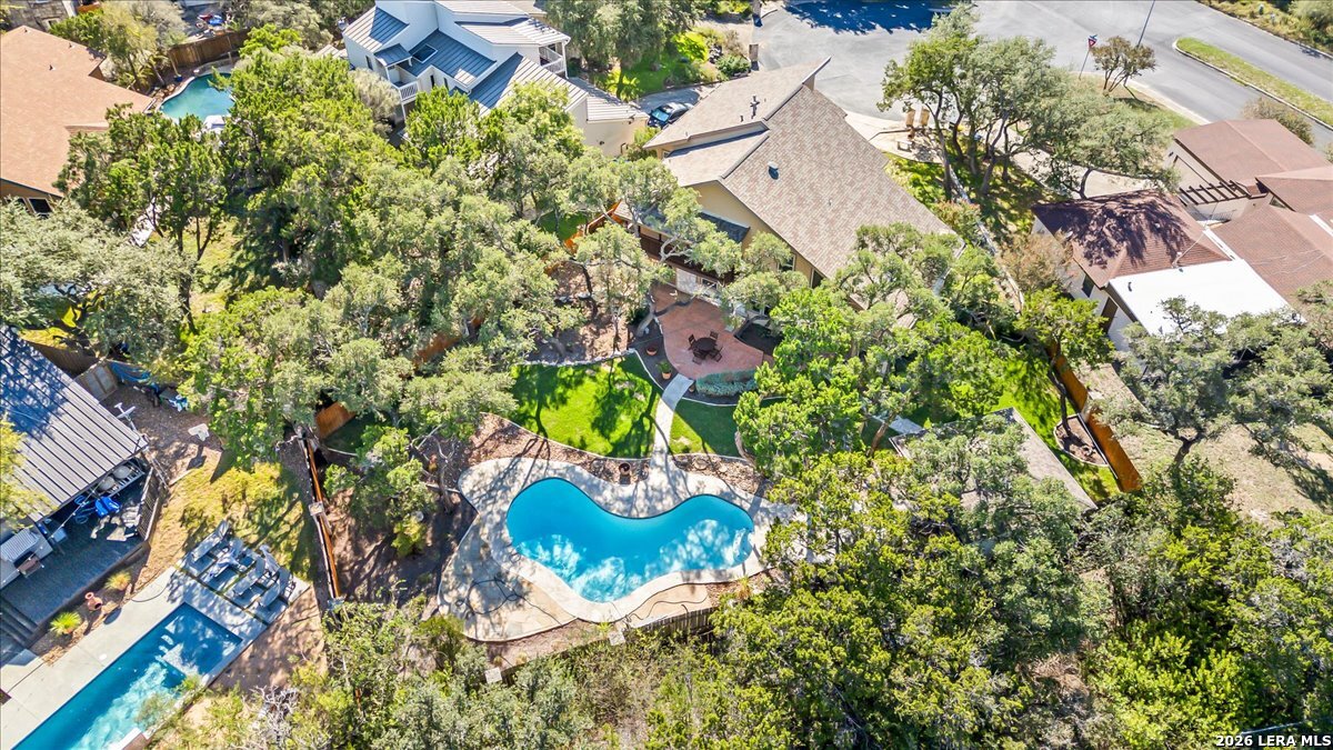 16823 Marlhead Helotes TX 78023