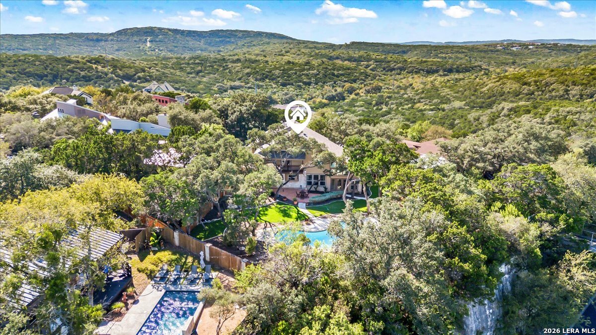 16823 Marlhead Helotes TX 78023