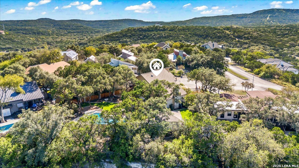 16823 Marlhead Helotes TX 78023