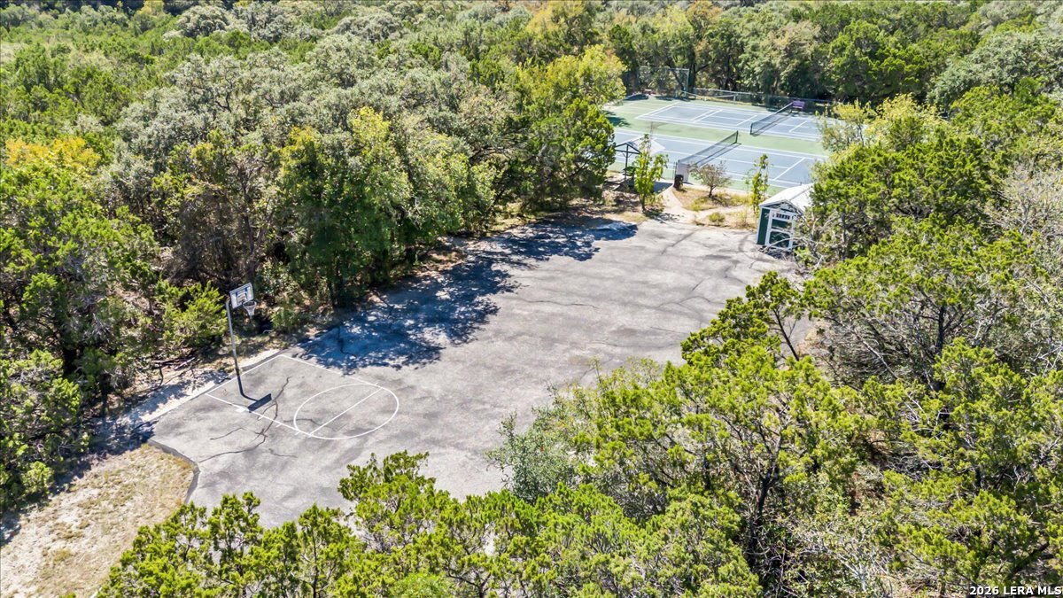 16823 Marlhead Helotes TX 78023
