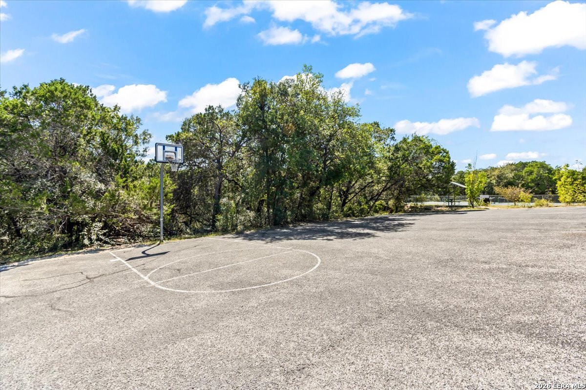 16823 Marlhead Helotes TX 78023