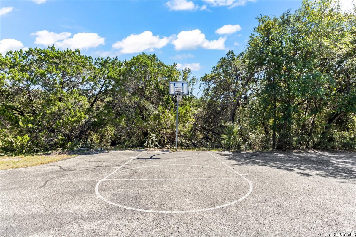 16823 Marlhead Helotes TX 78023