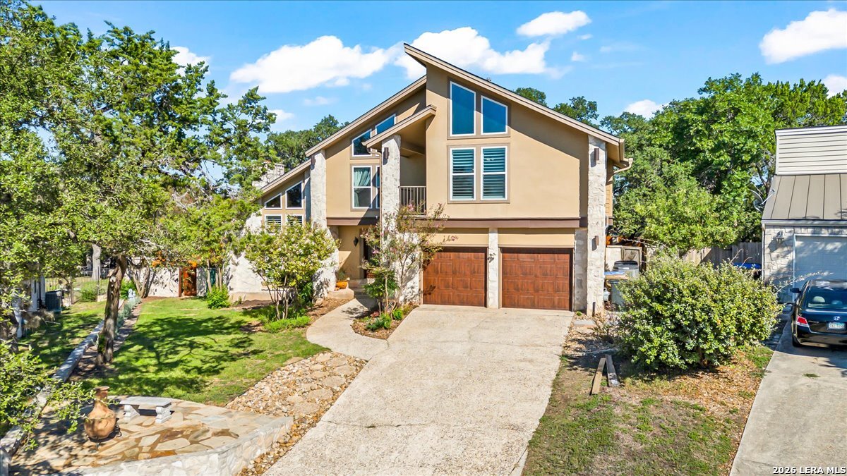 16823 Marlhead Helotes TX 78023