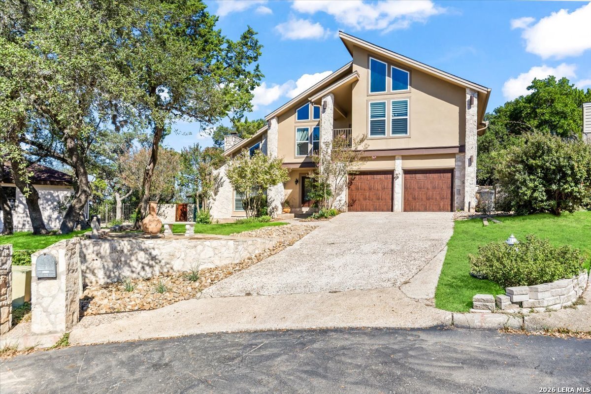 16823 Marlhead Helotes TX 78023