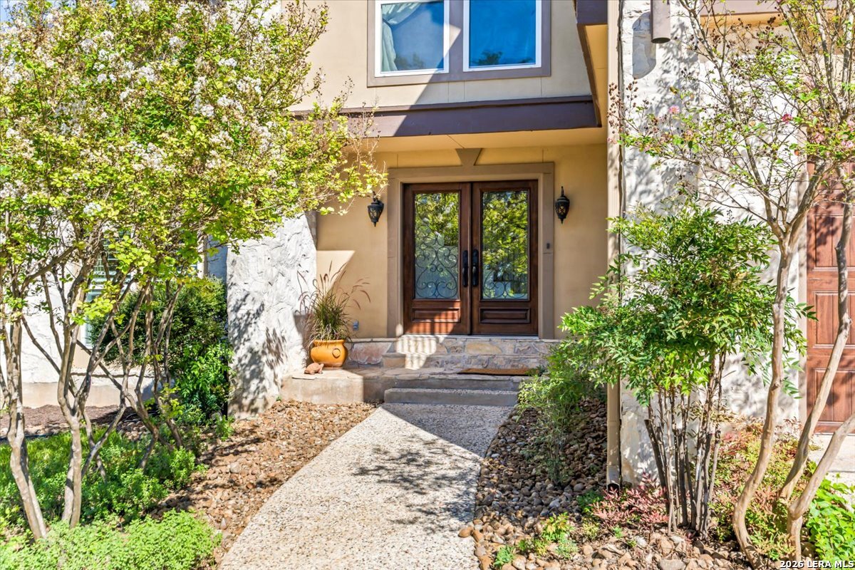 16823 Marlhead Helotes TX 78023