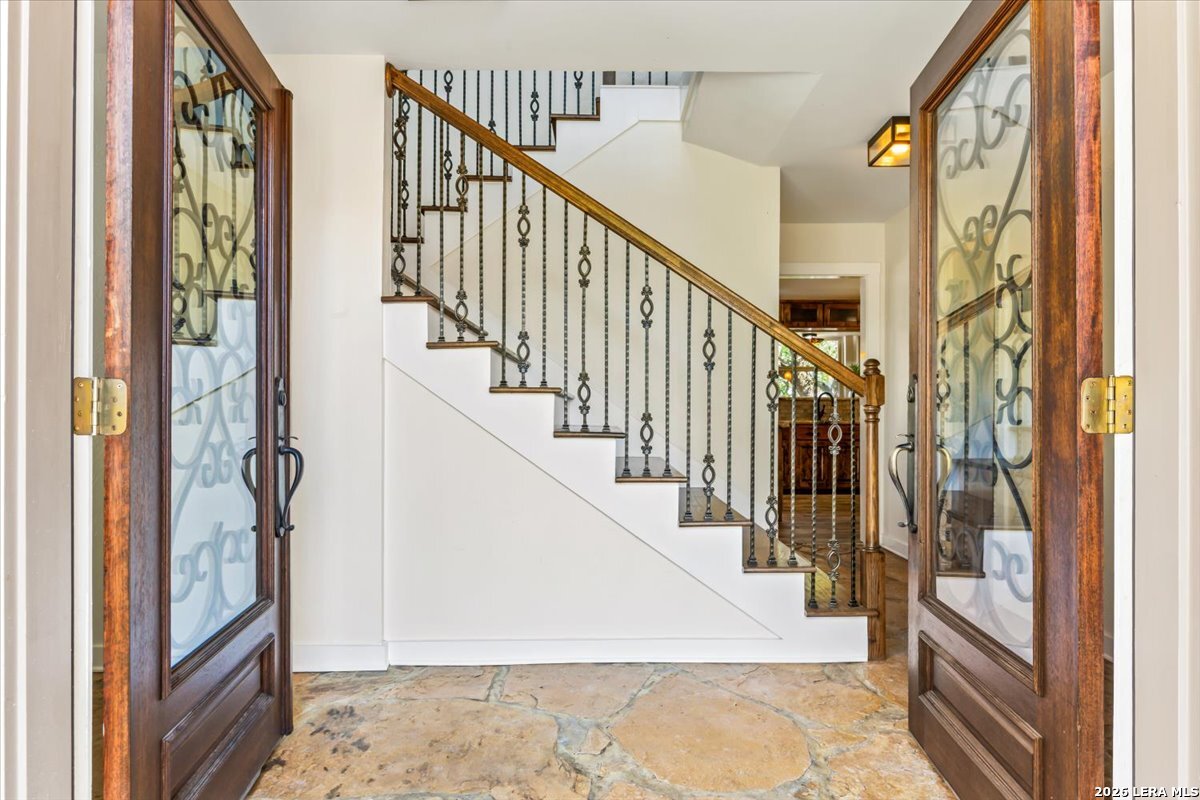 16823 Marlhead Helotes TX 78023