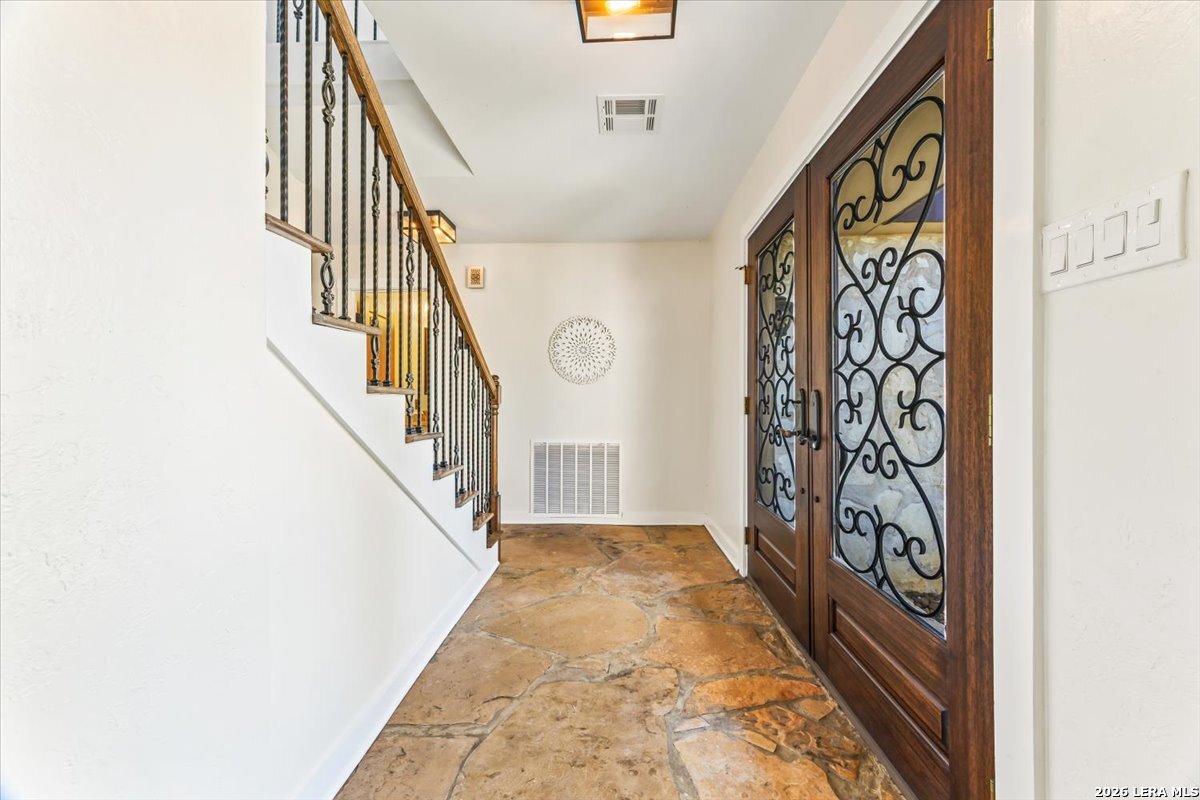 16823 Marlhead Helotes TX 78023