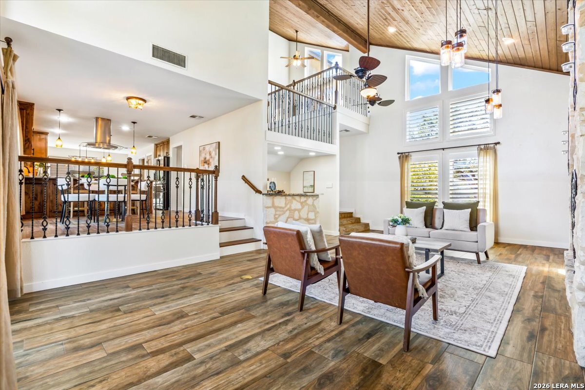 16823 Marlhead Helotes TX 78023