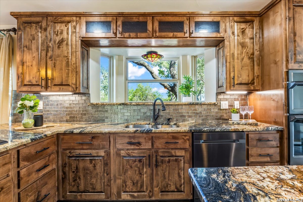16823 Marlhead Helotes TX 78023