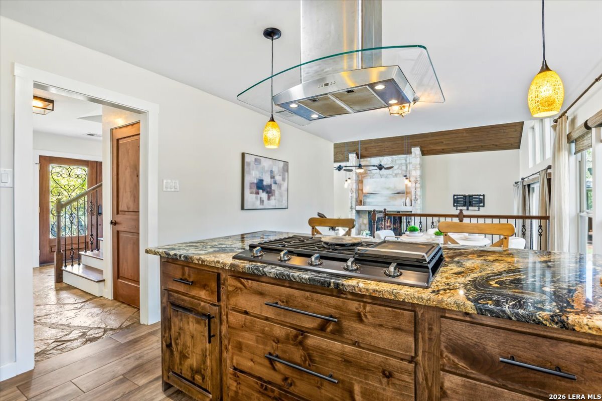 16823 Marlhead Helotes TX 78023