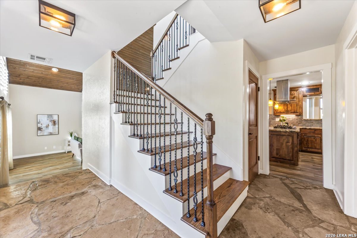 16823 Marlhead Helotes TX 78023