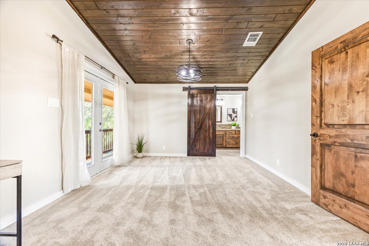 16823 Marlhead Helotes TX 78023