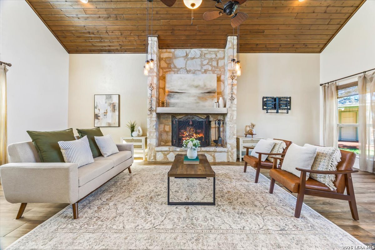 16823 Marlhead Helotes TX 78023