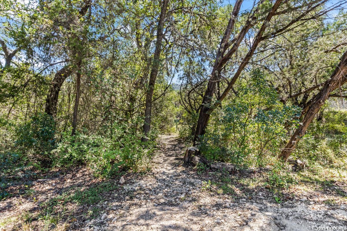 16823 Marlhead Helotes TX 78023