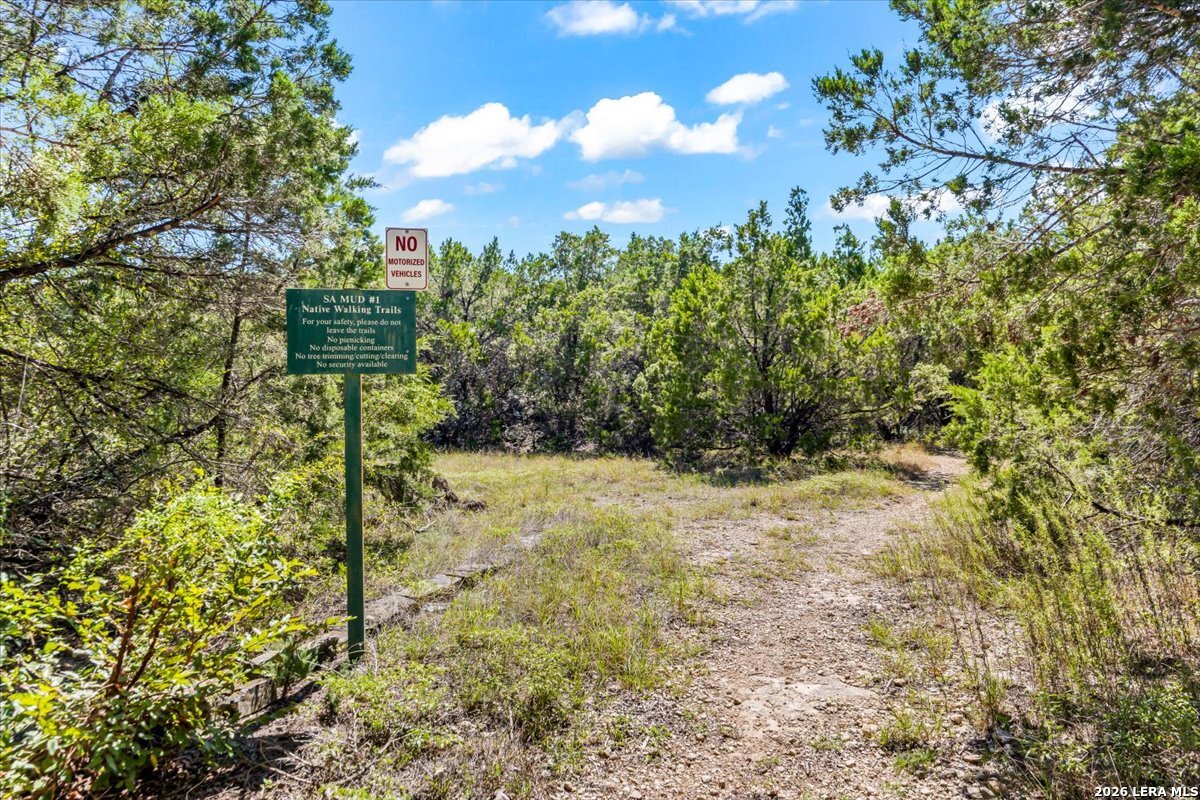 16823 Marlhead Helotes TX 78023
