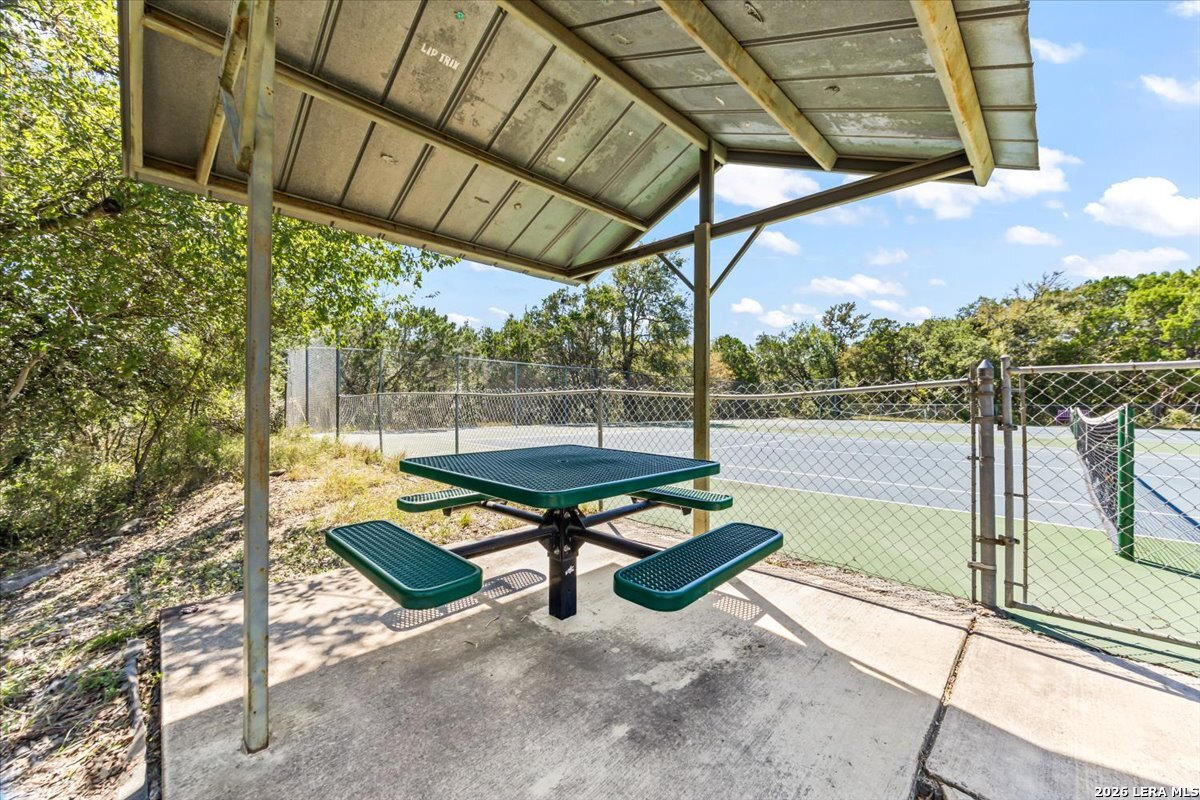 16823 Marlhead Helotes TX 78023