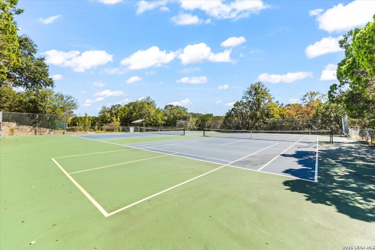 16823 Marlhead Helotes TX 78023
