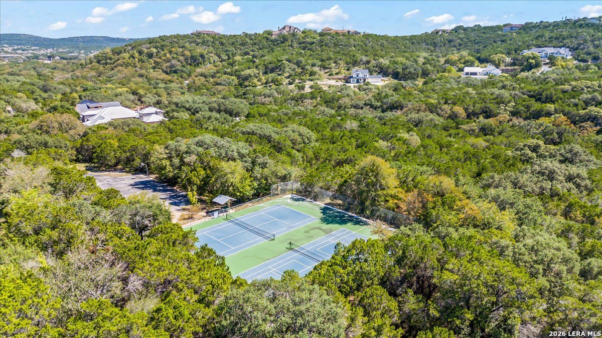 16823 Marlhead Helotes TX 78023