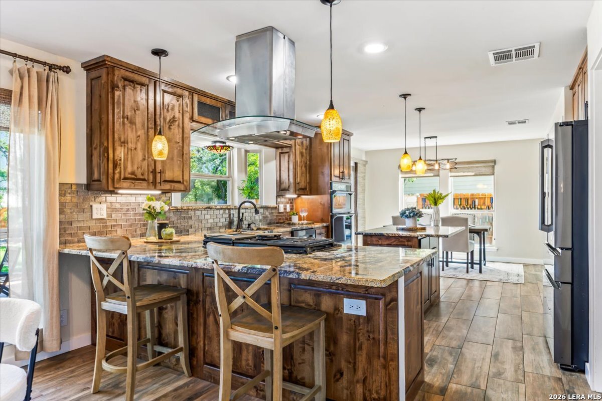 16823 Marlhead Helotes TX 78023